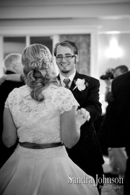 Best Leu Gardens Wedding photographer, Orlando - Sandra Johnson (SJFoto.com)